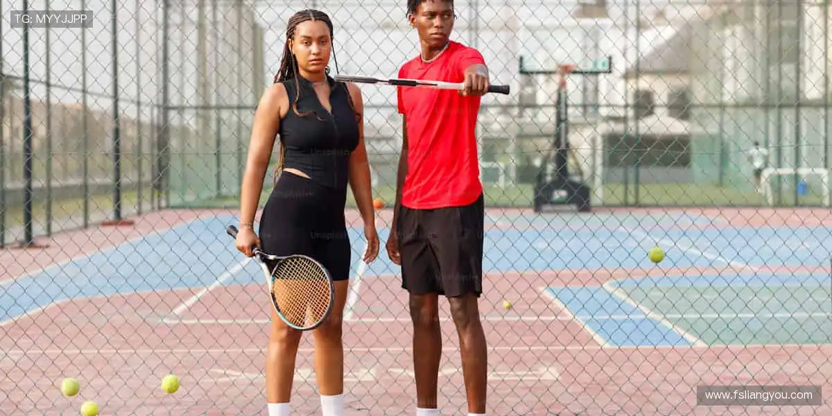 🔥全球赛事，即刻点燃你的热血！🏅